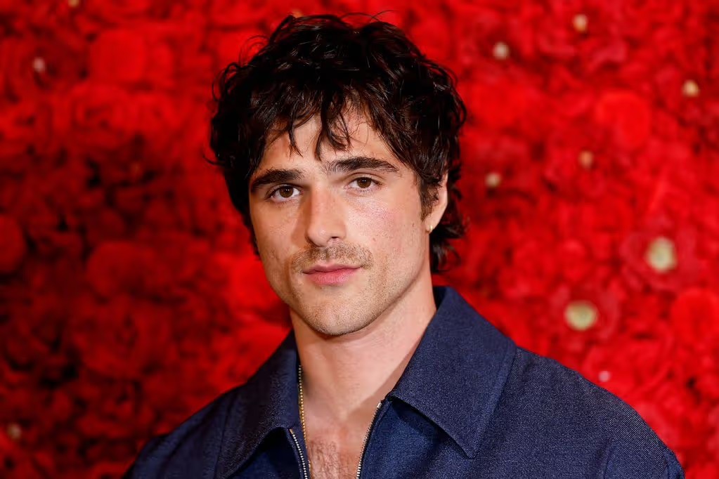 Jacob Elordi se sumaría al elenco de 'Scapegoat', la nueva película de Ari Aster para a24