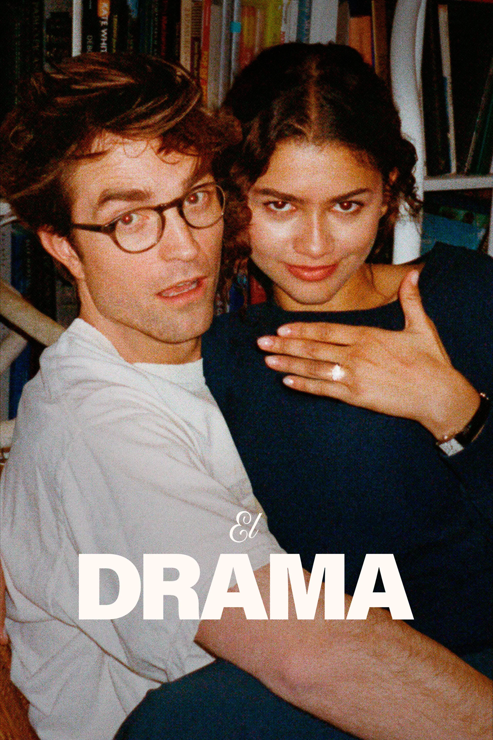 'The Drama': Crónica de esencia y desastre
