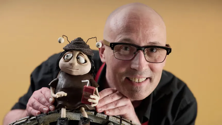 "Memorias de un Caracol": La nostalgia como refugio