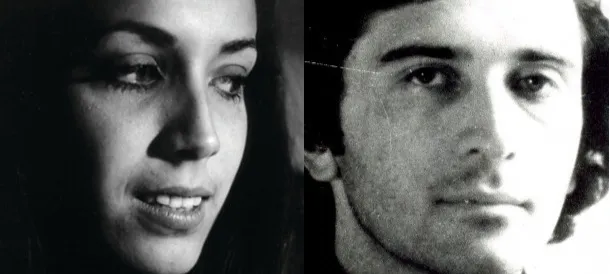 Día del Cine Chileno: 25 al 30 de Noviembre. Actividades y programación.