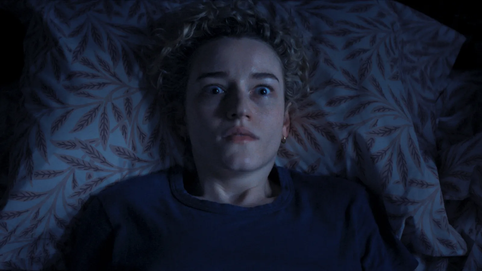 'Weapons': El Terror en el Silencio