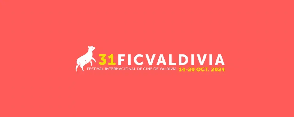 FICValdivia lanza su versión 31 con llamado a concretar mecanismos estables de financiamiento.