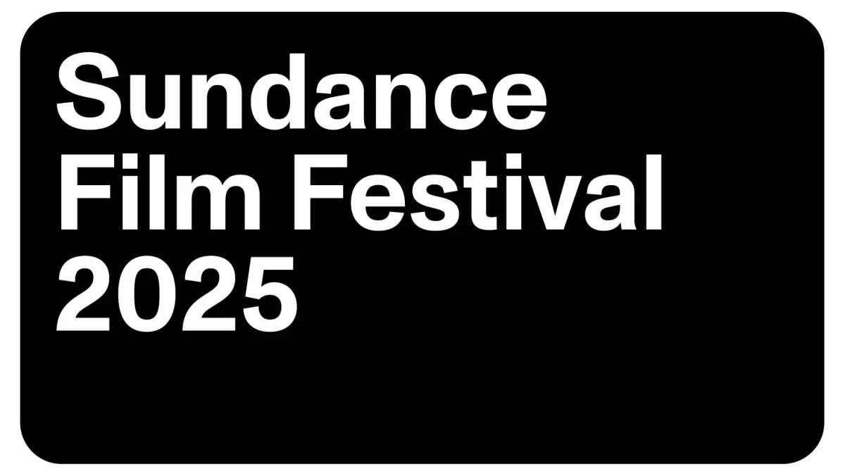 Sundance Film Festival 2025: Anuncia selección oficial