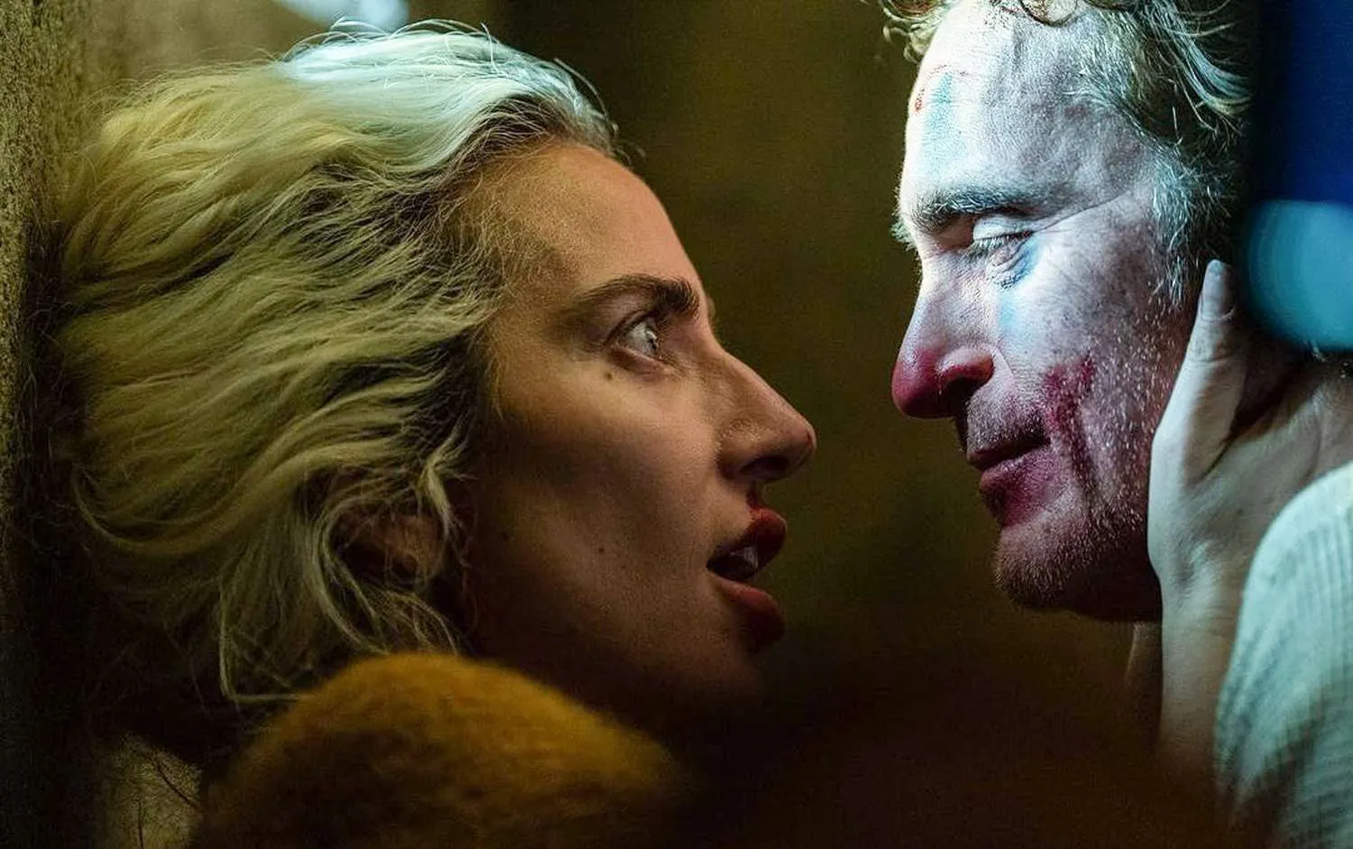 "Joker: Folie à Deux" arrasa con 11 minutos de ovación en Venecia, pero divide a la crítica