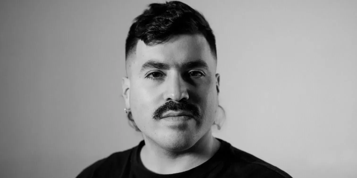 Entrevista a Tomás Alzamora, director de 'Denominación de Origen' : “Es una película sobre lo colectivo”