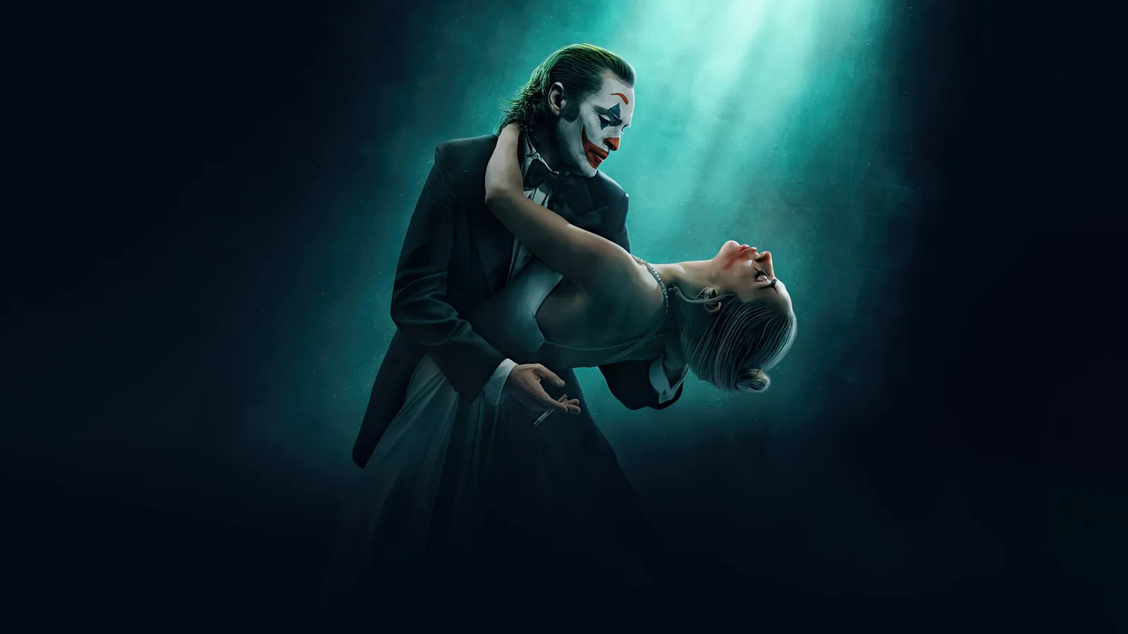 Joker: Folie à Deux, ¿La mayor decepción del año?