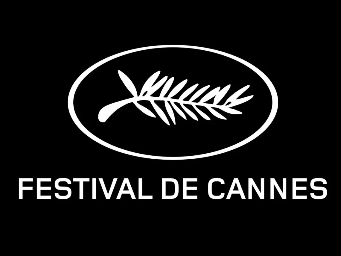 Festival de Cannes 2025: descubre todas las películas seleccionadas