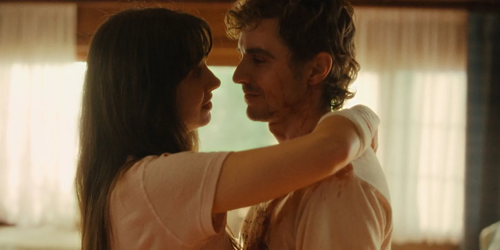 'Together': El amor en su versión más perturbadora