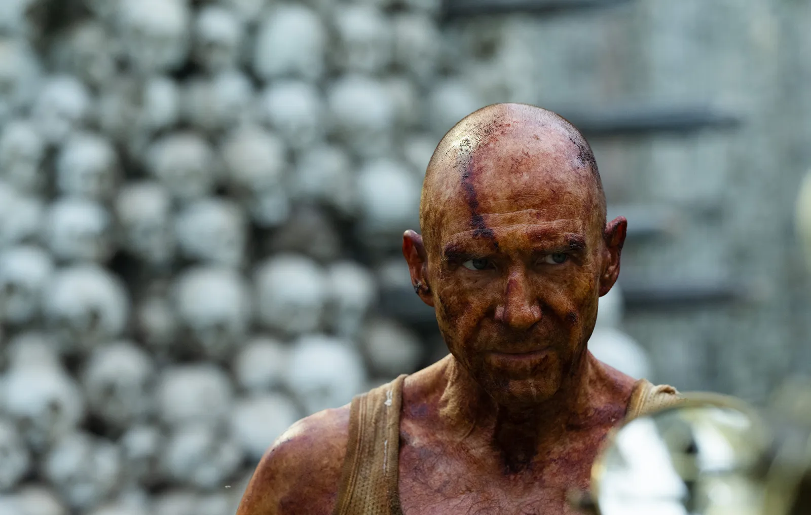'Exterminio: La Evolución': Los zombies aún tienen algo que decir