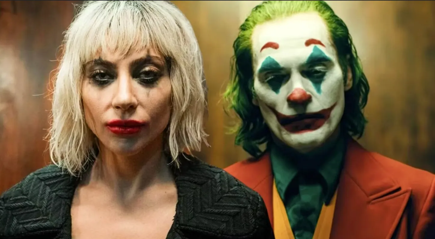 Joker: Folie à Deux, ¿La mayor decepción del año?